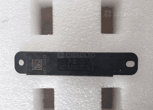 Moduł wzmacniacz antenowy Mercedes A2239052200