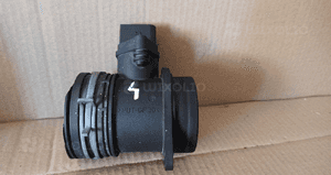 Przepływomierz bosch vw audi skoda seat nr 0281002531 1
