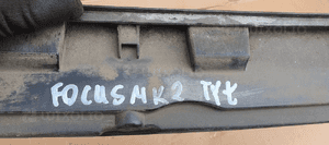 Belka zderzaka tył tylna Ford Focus MK2 Kombi 4M51-17912-AD 7