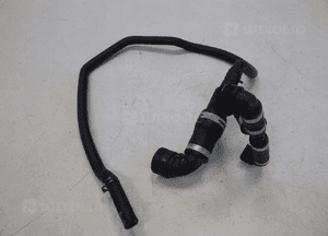 Range vogue L322 4.2SC przewód wody cieczy króciec 3