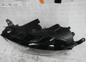 Ford ecosport lift idealna lampa przednia lewa lewy przód 4