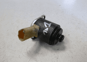 LR DISCOVERY L319 3 4 CZUJNIK KĄTA SKR MAGLOWNICY 4