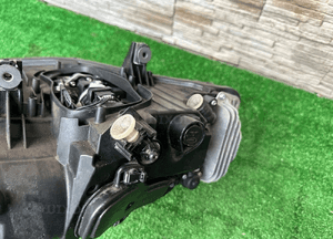 Lampa bmw I8 laser laserlight 7947504 13