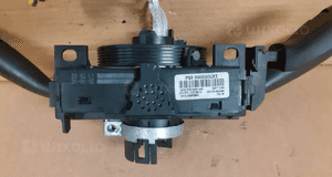 #PRZEŁĄCZNIK ZESPOLONY PAJĄK PEUGEOT / CITROEN nr 96605602XT 6