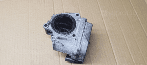 Przepustnica VW Golf V Plus 1.9 TDI 03G128063C 5