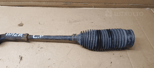 Drążek kierowniczy końcówka lewy przód Seat Ibiza 6J 3