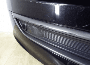 Zderzak przód przedni seat tarraco 5FJ 2018- 5FJ807221D 11