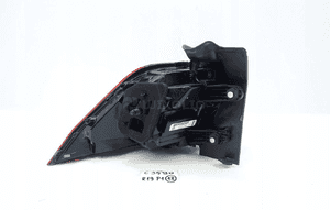Lampa prawy tył prawa tylna vw tiguan ii lift 20- 4