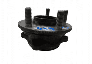 RANGE ROVER EVOGUE L551 PIASTA KOŁA ŁOŻYSKO PRZÓD 1