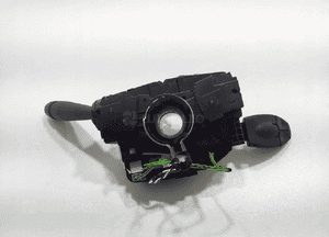 Przełącznik zespolony świateł taśma peugeot 208 i 98237120ZD 2015-2019 lift 7