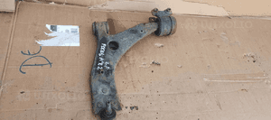Wahacz lewy przód przedni Ford Focus MK2 Lift 1