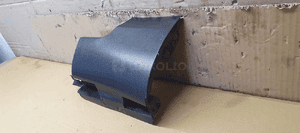 Nakładka listwa progu lewa VW Passat B6 3C0853897 3