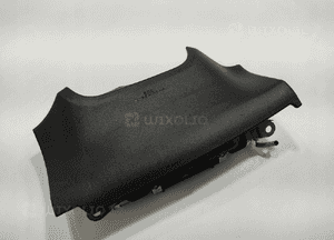 Poduszka kolanowa air-bag toyota auris i E15 2006-2009 europa 2