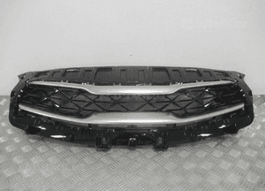 Nowy grill grill atrapa kia xceed lift 2022- 1
