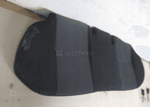 Siedzisko kanapy mercedes glk X204 lift 2014 2