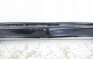 Skoda rapid spaceback 2013- wzmocnienie belka zderzaka tył 5JJ807305 6