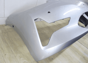 Zderzak przód przedni bmw 3 G20 G21 7468359 7