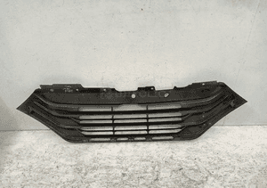 Atrapa gril grill iveco daily vi lift 19- 9