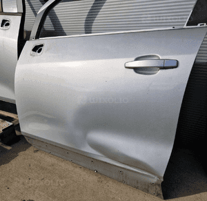 Opel mokka a drzwi lewy przod przednie z 176 3