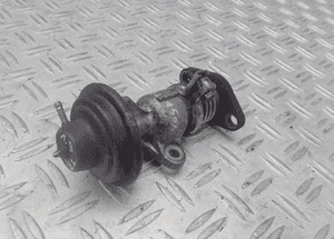 Zawór egr vw audi 1.9 tdi 038131501 radom