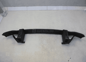 Mercedes vito W639 belka pod zderzak przód pas wzmocnienie 3