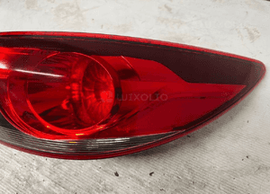 GHK1-51150 LAMPA PRAWA TYŁ TYLNA MAZDA 6 GJ 3