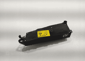 Panel sterowania fotela lewy kierowcy bmw X5 E70 6950767 2006-2009 europa 3