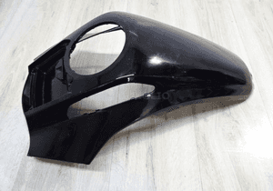 BMW OSŁONA KAKU ZBIORNIKA R 1200 GS 2014-2018 4