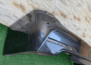 ZDERZAK BMW 3 F31 M PAKIET 2