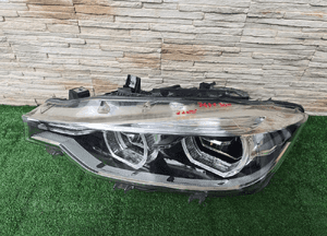 Lampa led bmw 3 F30 F31 7471305 1