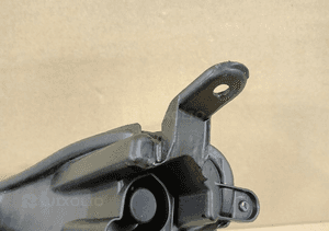 Lampa prawa reflektor prawy toyota yaris 4 iv 2020- 3
