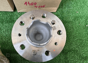 PIASTA ŁOŻYSKO ORYGINALNE BMW M2 M3 M4 G80 G82 G83 G87 8095643 5