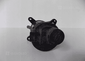VW Passat B5 Lift - Halogen Prawy - 5120 2
