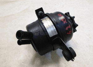 JAGUAR XK X150 ZBIORNIK ZBIORNICZEK WSPOMAGANIA 4