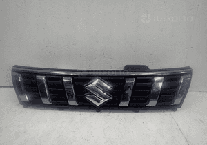 Atrapa gril grill suzuki vitara 3 iii lift 2018- 1
