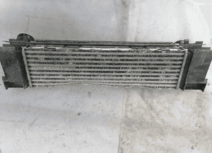 Intercooler Bmw F20 F30 F21 F31 7600530 3