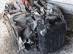 Skrzynia biegów kia carens iii 2.0 crdi 16V 140KM T81ADP 2008 3