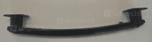 Ford puma MK2 wzmocnienie belka zderzaka tył nowa oryginalna 3
