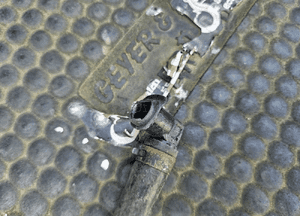 Zbiorniczek 8T0955453C 8K5955647 Płynu Spryskiwaczy Zbiornik Xenon Spryski Pompki Przewod AUDI A4 B8 A5 Sedan Kombi 21