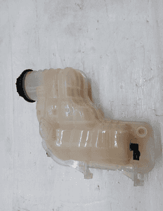 Zbiorniczek płynu wyrównawczego L494 HK62-8A080-AB 3