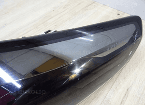 Lampa prawa tył xceed iii lift gt-line 92402-J7800 10