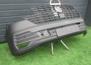 Zderzak przód przedni vw transporter T6 lift 2019- 4