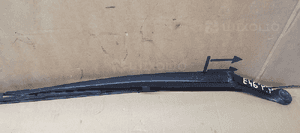 Ramie wycieraczki lewy przód wycieraczka BMW E46 7003931 2