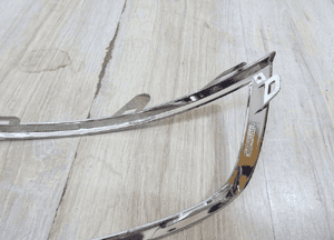 Opel Mokka B Prawa Listwa Chrom Lampy 9835155180 6