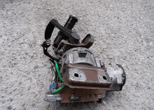 FIAT PANDA II WSPOMAGANIE ELEKTRYCZNE KOLUMNA EUROPA 51754448 1