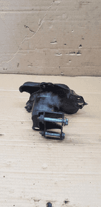 Łapa poduszka skrzyni biegów VW Polo 6N2 1.9 SDI 6N0199561G 6N0199573C 3
