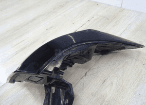 Lampa tył tylna lewa toyota corolla xii E21 kombi 10