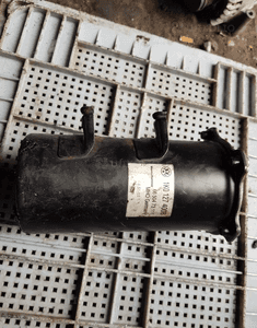 obudowa filtra paliwa ve seat skoda tdi 1k0127400b