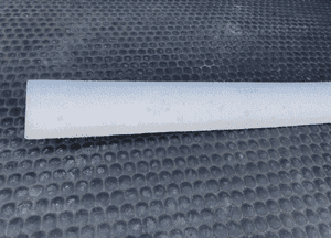 Osłony Osłona Poszycie Słupka Słupków Podsufitki Tapicerka VW Golf IV 4 3D 3 Drzwi 9