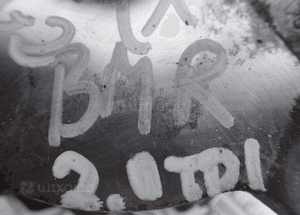 POMPA VACUM VW SKODA AUDI 2.0TDI 03G145209 RADOM 2